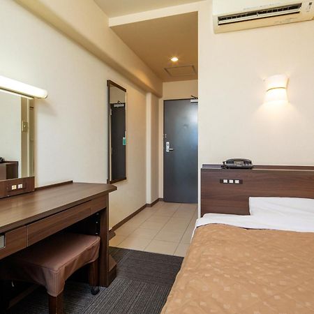 Hotel Aston Plaza Himedži Exteriér fotografie